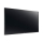 AG Neovo 48'' PM-48 Czarny - 1384346 - zdjęcie 2